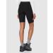 Buy CMP Women's Bermuda 38 Black - Stylish Comfortable & Perfect for Every Occasion - International Shipping Available - Buy Online on GoSupps.com