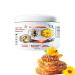 New Zealand Bee Venom Joint Cream Bienengift salbe Bee Cream Bienengiftsalbe back pain relief cream calms muscle pain pain relief cream for ankle joint wrist