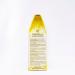 3 Bottles of Apiario Silvestre Brazilian Green Propolis Non Alcoholic Extract - Sugar Free Honey Free Water Free Gluten Free - Buy Online on GoSupps.com