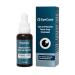 EyeCuro Eye Vitamin & Mineral Supplement Contains Lutein Vitamin A Vitamin E Vitamin C Zeaxanthin Astazanthin Zinc & More 30ml