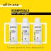 Andreia Professional Extra Glow Finish 250ml for Dipping Gel Polish Builder & Acrylic Nails | International Shipping Available - Buy Online on GoSupps.com