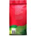 JUAN VALDEZ Juan Valdez - Cumbre - Juan Valdez Premium Coffee (Ground 500g) - Buy Online on GoSupps.com
