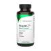 Life Seasons - Regulari-T - Constipation Relief Supplement - Natural Laxative - Maintain Healthy Colon Regulation and Elimination - Stool Softening - Reduce Gas Discomfort - 60 Capsules