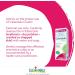 Boiron Calendula Cream First Aid Cream 70 g Tube Topical Cream for Skin Non-Greasy Paraben-Free Fragrance-Free MEDICATION - Buy Online on GoSupps.com