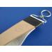 Premium 7-Piece Razor Set with Shaving Accessories - Solingen Strop & Instruments - International Shipping Available - Buy Online on GoSupps.com