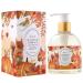 Mini Liquid Hand Soap - Autumn Embrace - 260 ML / 8.7 FL OZ.