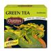 Celestial Seasonings Green Tea, Authentic, Contains Caffeine, 40 Count (Pack of 6) (Packaging May Vary) Authentic 40 Count (Pack of 6)