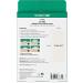 Kiss New York Hydrocolloid Acne Pimple Patch for Zits and Blemishes Korean Skin Care Spot Treatment Stickers for Face and Body Made in Korea (Large) - Buy Online on GoSupps.com