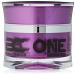 BC Bernal Cosmetics BC ONE Gel LED/UV 45 ml 1 piece