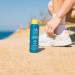 Oars + Alps Hydrating SPF 30 Sunscreen Spray with Vitamin C & Antioxidants - 6 Oz, 2 Pack - Buy Online on GoSupps.com