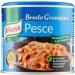  Italian Gourmet E.R. Italian Gourmet Fish Stock Granules 3 x 150g | Intense flavor for soups sauces and seafood dishes | Quick dissolving & gluten-free | Economy pack for cooking + Polpa Gourmet - Buy Online on GoSupps.com