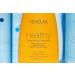 Healthy Shampoo 10 oz - Moisturizing & Oil Absorbing | Healium Hair for All Hair Types - Men & Women - Buy Online on GoSupps.com