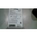 Panasonic Replacement Shaving Blade for ES-809/815/819/365/366/843/876/3042 - Premium Quality & Fast International Shipping - Buy Online on GoSupps.com