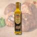 Premium White Truffle Oil - Large 8.5oz (250ml) Bottle - High Concentrate for Pasta, Pizza, Risotto & More - Buy Online on GoSupps.com
