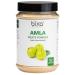 bixa BOTANICAL | Amalaki Amla Berries Powder | Indian Gooseberry | Rich in Natural Vitamin C | Non GMO | Gluten Free | No Preservatives | Skin Glow and Hair Strength Support | 7 oz 200 g Amla 7 Ounce (Pack of 1)