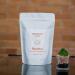 Grizzly Coffee - Sumatra | Sumatran Coffee Beans | Notes of Dark Cocoa Nutmeg Butterscotch | 227g | Rainforest Alliance Certified | Ethically Sourced | (Ground) - Buy Online on GoSupps.com