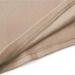 Spring&Gege Kids Soft Cotton Long Sleeve Mock Turtleneck Shirt Beige 9-10 Years - Buy Online on GoSupps.com
