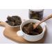 Vigorous Mountains Wild Dried Morel Mushrooms 1oz - Premium Grade AAA Morchella Conica - Buy Online on GoSupps.com