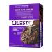 Quest Nutrition SPO Double Chocolate Chunk - 2.12 oz | Buy Online | International Shipping Available - Buy Online on GoSupps.com