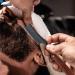 Stainless Steel Cut Throat Razor Kit with Single Edge Blades for Men - Perfect for Barber, Home, and Salon Use - Maroont158 - Buy Online on GoSupps.com