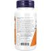 NAC (N-Acetyl-Cysteine) 1000mg 60 Tablets - Free Radical Protection - 60 Count Pack - Buy Online on GoSupps.com