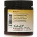Belly Fat Freedom Creme - Effective 4 Ounce Solution for Weight Loss & Slimming - Shop Now International Shipping - Buy Online on GoSupps.com