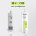 Nioxin System 2 Scalp + Hair Thickening Conditioner for Natural Hair with Progressed Thinning | Boost Hair Density with Niacinamide & Biotin - Buy Online on GoSupps.com