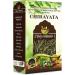 NACHT Birju Mahavir 100 Gr Chirayata - Bitterstick - chirata Natural 100 Gram (BMKB-218) - Buy Online on GoSupps.com