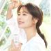 MAKEPREM Calamine Sun Cream SPF 50+ PA++++ - Vegan Korean Mineral Sunblock for Sensitive Acne-Prone Skin | Reef-Safe, Non-Nano Formula - Buy Online on GoSupps.com