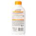 Garnier Ambre Solaire Ultra-Hydrating Shea Butter Sun Protection Cream SPF15 200 ml - Pack of 1 - Buy Online on GoSupps.com