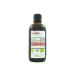 Organic Cranberry Seed Oil 100ml - Cold Pressed & Unrefined Virgin | Naturra Natural Cosmetics in Food Quality - Buy Online on GoSupps.com