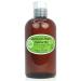 Dr Adorable - 8 oz - Jamaican Black Castor Oil - Pure Natural Organic Strengthen Grow & Restore Hair Care
