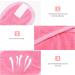 MAGICLULU Beauty Salon Head Scarf Head Band Facial Headband Beauty Headband Facial Make-up Headband Facial Softer Headband Spa Headband Beauty Towel Face Elastic Cotton - Buy Online on GoSupps.com