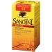  Sanotint SANOTINT Reflex Tint 58 Mahogany Red (80ml) - Buy Online on GoSupps.com