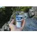 Climbing Rescuers Hand Cream for Climbers & Boulders | 30ml with Panthenol & Calendula Oil | Quick Absorption Non-Sticky Formula - Buy Online on GoSupps.com