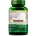Buy Organics Kidney Detox - Gokhru Punarnava & Natural Diuretic Supplement | 100% Natural Extracts - 60 Tablets - Buy Online on GoSupps.com