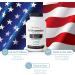 Arthramine Glucosamine for Large Dogs - 60 Chewable Tablets | International Veterinary Sciences - Buy Online on GoSupps.com