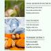 Gift Set Skin Care for Teenage Girls Skincare Set Face Serum Skin Care Sets & Kits:Turmeric Serum Nicotinamide Serum Snail Serum Pamper Gifts for Women Birthdays Christmas Anniversaries - Buy Online on GoSupps.com
