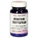 Gall Pharma Ornithine / Tryptophan 1:1 GPH capsules 60 capsules