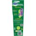Dr. Scholl's Athletic Fitness Walking Insoles for Women (Sizes 6-11) & Men (Sizes 8-14) - Comfort & Support - Buy Online on GoSupps.com