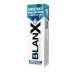 Blanx Nordic White Toothpaste - Anti-Spots Natural Minerals Calming & Regenerating - 75ml (12 Packs) | International Shipping - Buy Online on GoSupps.com
