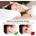 Damipow Wireless Sleep Earbuds Bluetooth 5.3 - White - Buy Online on GoSupps.com