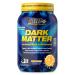 MHP Dark Matter Post Workout Recovery Accelerator w/Multi Phase Creatine Waxy Maize Carbohydrate 6g EAAs Orange Crush 20 Servings 55 Oz