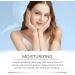 Cr me hydratante anti- ge pour le visage - 50 g - Cr me de nuit - Cr me de jour nourrissante - Pour homme et femme - Contre les rides - Avec effet anti- ge - Buy Online on GoSupps.com