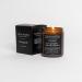 Buy Refreshing Cucumber Water Melon & Lemon Soy & Coconut Wax Candles | Premium International Shipping - Buy Online on GoSupps.com