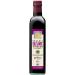 Bionaturae Vinegar Balsamic | Organic Balsamic Vinegar | Modena Balsamic Vinegar | Acidity 6% | USDA Certified Organic | Made In Italy | 100% Authentic Italian Balsamic Vinegar | 17 fl oz (500 ml)