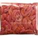 Merino Bamboo Fiber Blend Combed Top Roving for Handcrafts - Phoenix Rising - Buy Online on GoSupps.com
