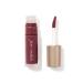 jane iredale Beyond Matte Lip Fixation Lip Stain | Long-Lasting Liquid Lipstick with Matte Finish | Conditions and Protects | Vegan & Cruelty-Free Brazen