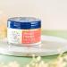 Spenser & Jensen Hydrating Mango & Papaya Body Butter - Moisturizing Body Lotion - 18 Oz - Paraben Free - for All Skin Types - 8 Oz Mango Papaya - Women & Men - Buy Online on GoSupps.com