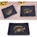 ULTECHNOVO Reptile Bowl - Anti-Slip Feeder & Water Dish for Pets - 24.5x18x2cm - Buy Online on GoSupps.com